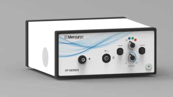 MercuryProduzioneUmL2