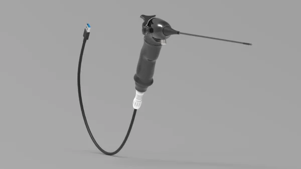 MercuryProduzioneUmNs1