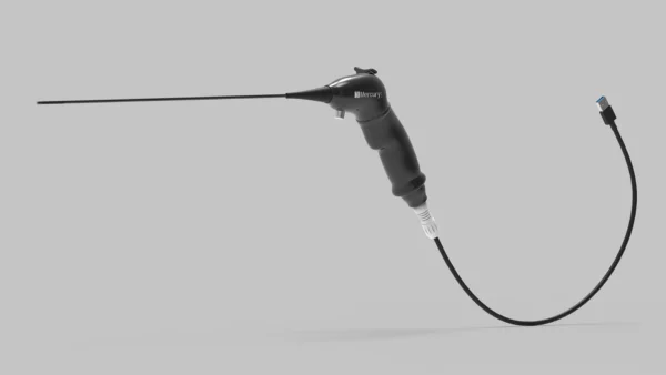 MercuryProduzioneUmNs2
