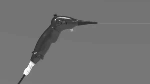 MercuryProduzioneUmNs3