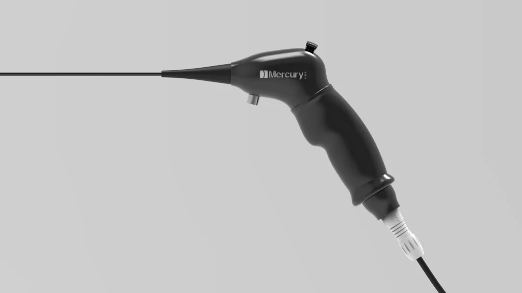 MercuryProduzioneUmNs4