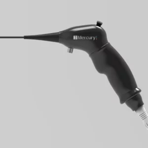 MercuryProduzioneUmNs4