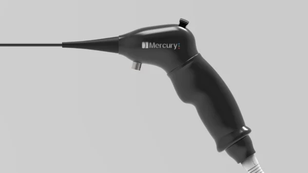 MercuryProduzioneUmNs7