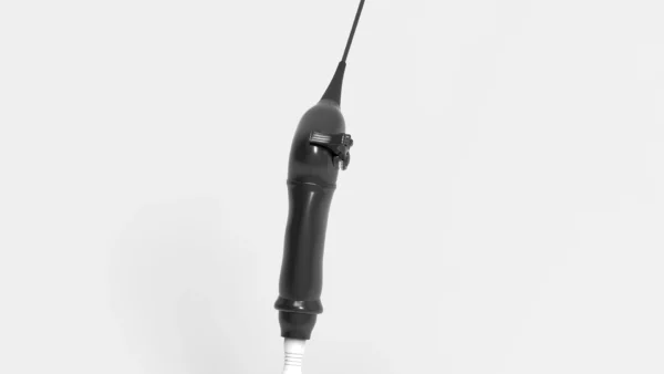 MercuryProduzioneUmNs8