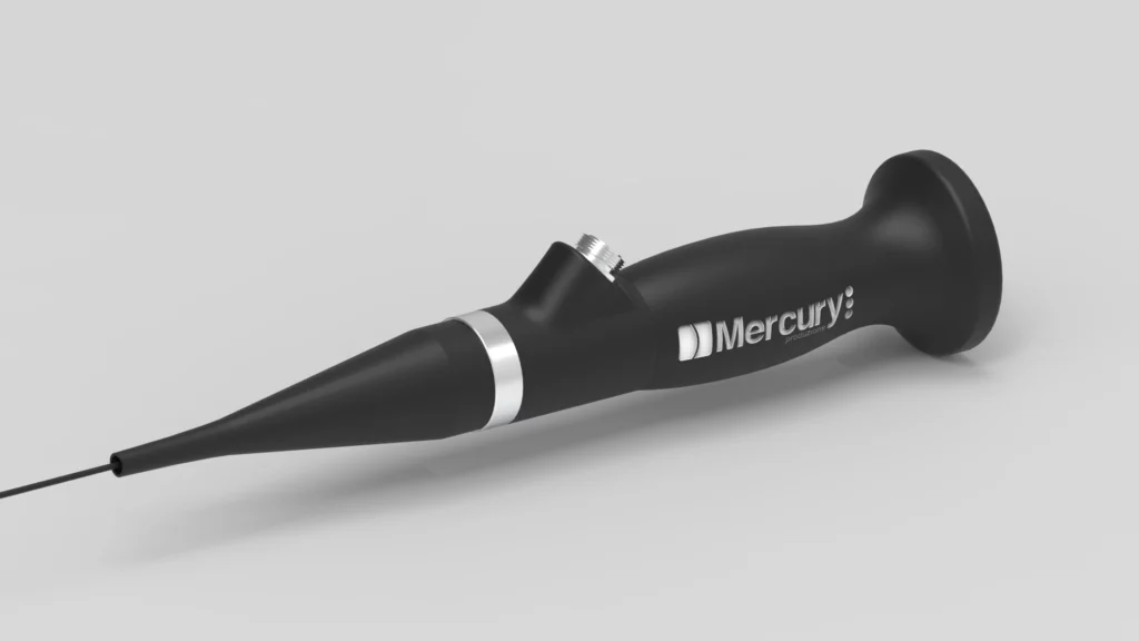 MercuryProduzioneUmUs0