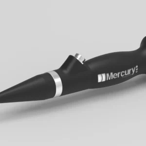 MercuryProduzioneUmUs0
