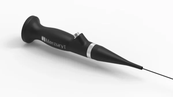 MercuryProduzioneUmUs1