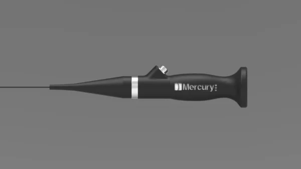 MercuryProduzioneUmUs2