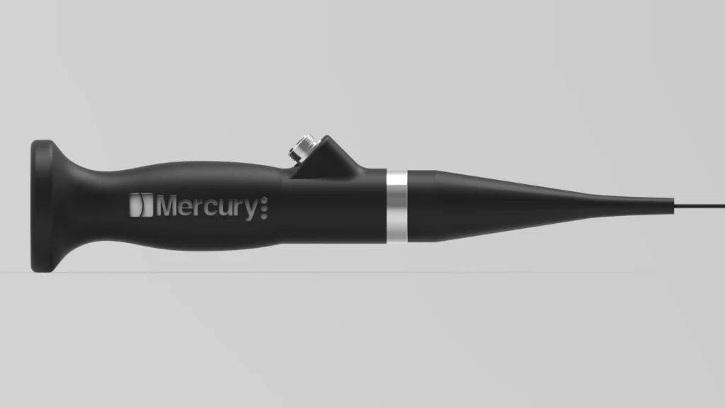 MercuryProduzioneUmUs3