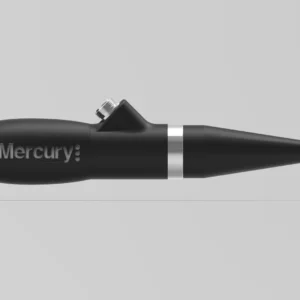 MercuryProduzioneUmUs3