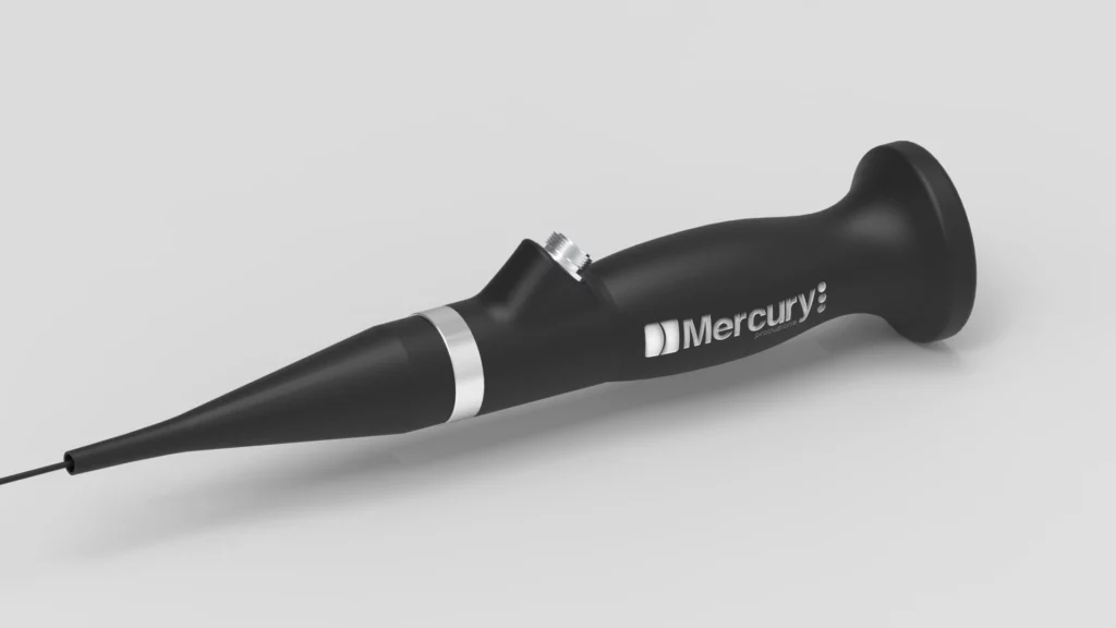 MercuryProduzioneUmUs4