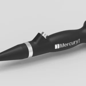MercuryProduzioneUmUs4