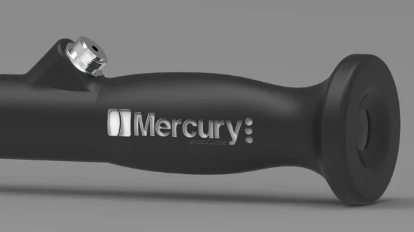 MercuryProduzioneUmUs5