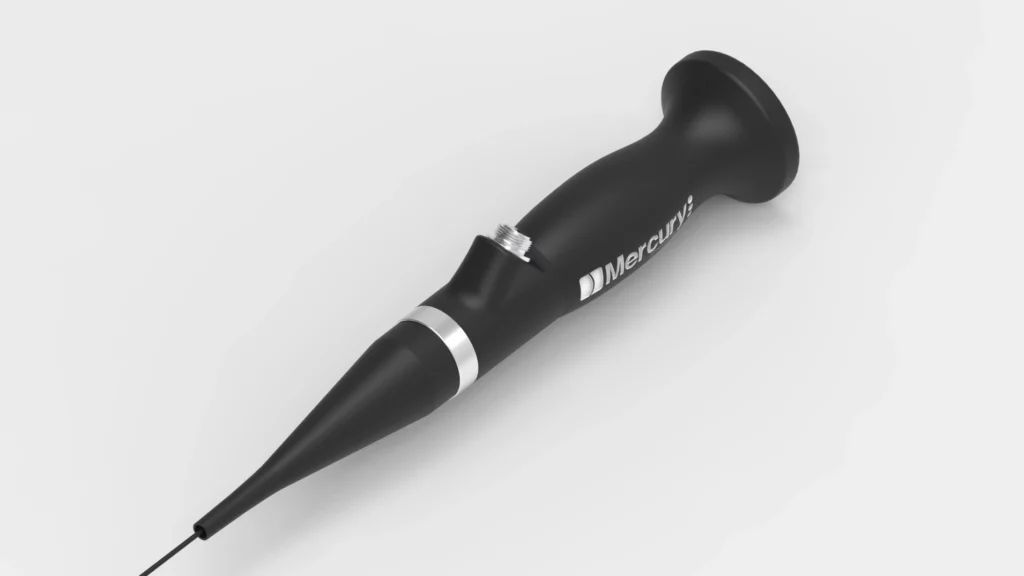 MercuryProduzioneUmUs6