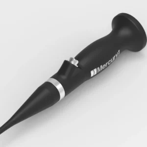MercuryProduzioneUmUs6