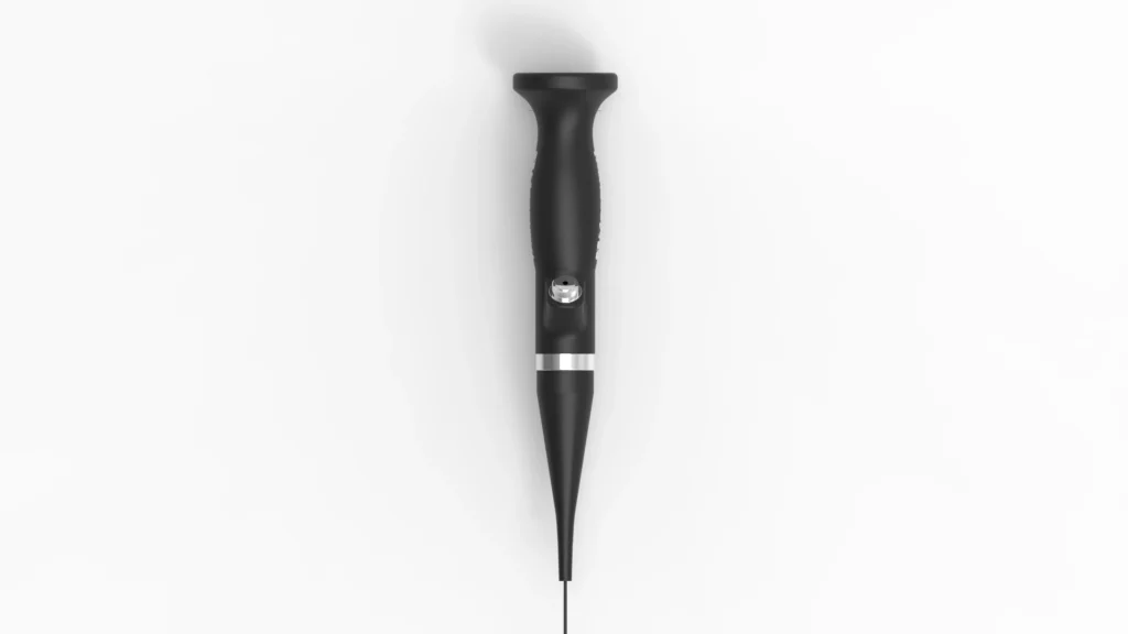 MercuryProduzioneUmUs7