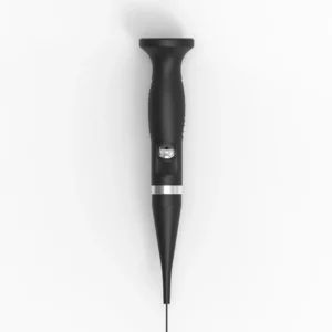 MercuryProduzioneUmUs7