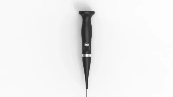 MercuryProduzioneUmUs7