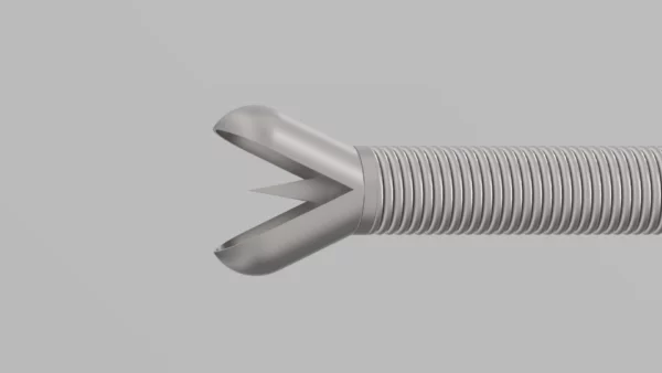 MercuryProduzioneVetAc0