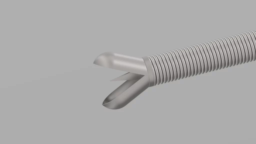 MercuryProduzioneVetAc1