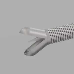 MercuryProduzioneVetAc1