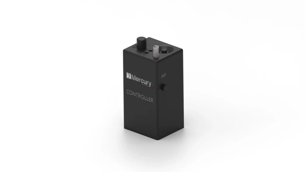MercuryProduzioneVetC0