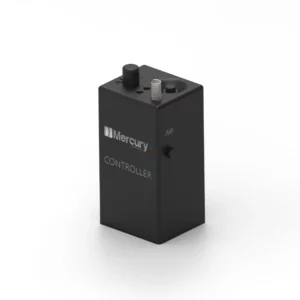 MercuryProduzioneVetC0
