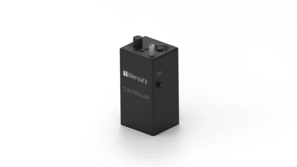 MercuryProduzioneVetC0