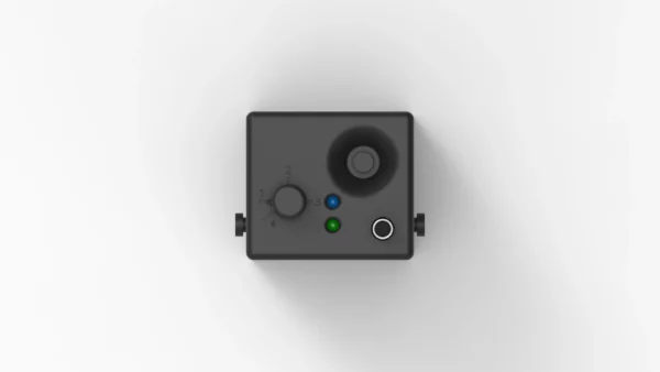 MercuryProduzioneVetC1