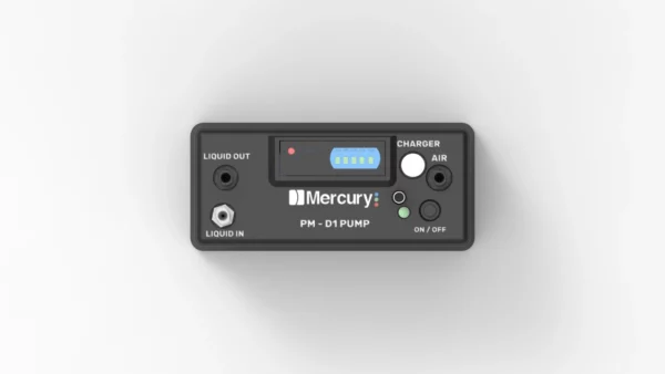 MercuryProduzioneVetP1