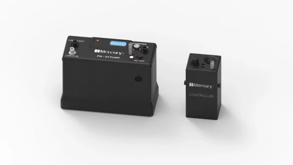 MercuryProduzioneVetPC1