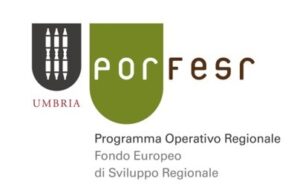Mercury Produzione fesr
