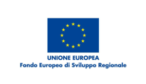 Mercury Produzione UE Fondo Sviluppo